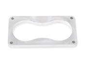 HOLLEY 860006 THROTTLE BODY SPACER 2005 860006 HOLLEY 860006 THROTTLE BODY SPACER 2005 860006