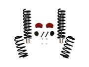 Skyjacker LIB250 Skyjacker LIB250
