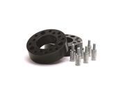 Daystar PAFL227PA Coil Spring Leveling System Fits 14-16 F-150 Daystar PAFL227PA Coil Spring Leveling System Fits 14-16 F-150