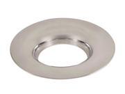 Quick Fuel Technology 200-2 Carburetor Inlet Air Bell Quick Fuel Technology 200-2 Carburetor Inlet Air Bell