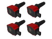 MSD Ignition 82594 Ford EcoBoost Coil MSD Ignition 82594 Ford EcoBoost Coil