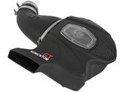 aFe Power 51-76206-1 Momentum GT Pro Dry S Air Intake System aFe Power 51-76206-1 Momentum GT Pro Dry S Air Intake System