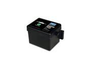 Pro Series 50-85-315 Pro Series 50-85-315
