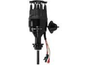 MSD Ignition 83873 Ready-To-Run Distributor MSD Ignition 83873 Ready-To-Run Distributor