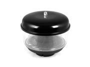 Rugged Ridge 17756.09 XHD Snorkel Pre-filter Rugged Ridge 17756.09 XHD Snorkel Pre-filter