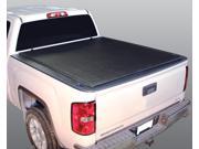 RUGGED LINER RC-C5507 07-13 CHEVY/GMC 5.5FT. (W/O UTILITY TRACK) SOFT ROLL UP COVER RC-C5507 RUGGED LINER RC-C5507 07-13 CHEVY/GMC 5.5FT. (W/O UTILITY TRACK) SOFT ROLL UP COVER RC-C5507