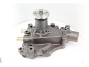 Mr. Gasket 70130NG Water Pump Mr. Gasket 70130NG Water Pump