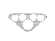 AutoMeter 7036 Mounting Solutions Dash Panel AutoMeter 7036 Mounting Solutions Dash Panel
