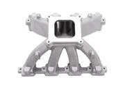 Edelbrock Edelbrock