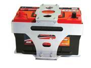 Odyssey Battery HK-PC1750 Hold Down Kit Odyssey Battery HK-PC1750 Hold Down Kit