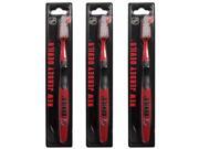 New Jersey Devils? Toothbrush New Jersey Devils? Toothbrush