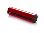 Touch Button 3D Surround LCD NFC Bluetooth V3.0 Portable Speakers Subwoofer FM radio Support Hands free TF USB Drive