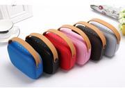 KR 2 High Quality NFC HIFI Bluetooth Portable Loudspeaker Box for PC Cellphone Multi Media Supporting TF Cards Many Colors