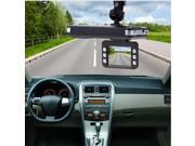 2 in 1 Car Track DVR Camera Video Recorder Radar Laser Speed Detector G-Sensor 2 in 1 Car Track DVR Camera Video Recorder Radar Laser Speed Detector G-Sensor
