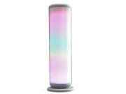 Bluetooth Wireless Speaker Mini SUPER BASS Portable For Smartphone Tablet PC