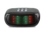 BLUETOOTH WIRELESS SPEAKER MINI PORTABLE SUPER BASS FOR SMARTPHONE TABLET MP3 PC