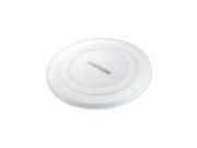 Qi Wireless Charging Pad For Samsung Galaxy S6 S7 Edge Note 5