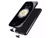 Battery External Power Charger Charging Case Cover For Apple iPhone