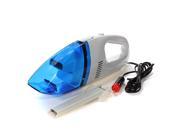 Car Vehicle Auto Truck Portable Handheld High Powered 12V Wet Dry Vacuum Cleaner