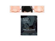 Pilaten Deep Cleansing Blackhead Remover Mask Strip 10pc