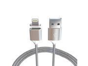 Magnetic Adapter Charger USB charging Cable