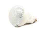 24X 5730 12V DC LED Light Bulb Wide Beam 12 Watt Fits E26 E27 Es Medium Base Cool White Lamp Solar RV