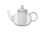 BergHOFF Glass Teapot