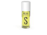 Relax Pure Essentials Oil for Diffuser or Humidifier