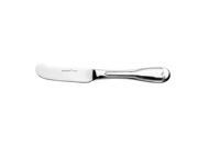 Hotel Line Classic 6.5 Stainless Steel Dishwasher Safe and Corrosion Resistant Gastronomie Butter Knife