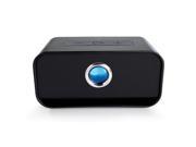 Big Blue Live2 Wireless Bluetooth Speaker