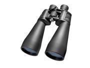 Barska AB10154 X TRAIL 15x70 Large Porro Prism Binoculars with Tripod Tripod Adapter