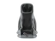 S8 Shiatsu Massaging Seat Topper
