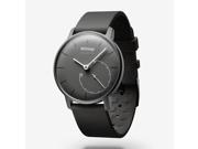 Withings Activite Pop Health Tracker Watch