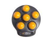 Moji Foot Massager