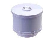 Crane Filter for Germ Defense Humidifier