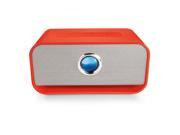 Big Blue Live2 Wireless Bluetooth Speaker