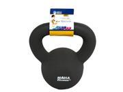 Kettle Ball by Maha Fitness
