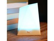 Notti App Enabled Smart Light with Smartphone Notifications