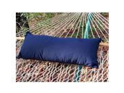 Twin Oaks Sunbrella Hammock Pillow