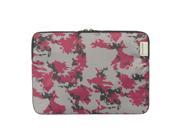 Tucano Fluido Second Skin Sleeve for 13 MacBook Air Pro or Ultra Book