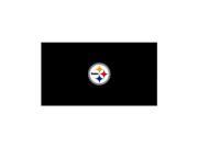NFL Pittsburgh Steelers 8 Billiard Cloth