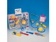 Doctor Case Play Set