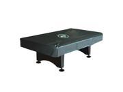 NFL New York Jets 8 Deluxe Pool Table Cover