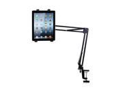 Furinno Hidup IP02 Mid Multifuctional 360 Degree Tablet Stand