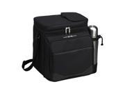 Picnic at Ascot London Picnic Coffee Cooler for 2