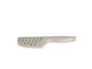 BergHOFF Eclipse 3.5 Ceramic Cheese Knife