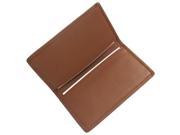 Royce Leather Business Card Case