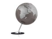 Anglo World Globe by Ameico Atmosphere