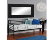 DHP Metal Daybed