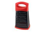 BergHOFF Cook Co. 10 Nonstick Grater